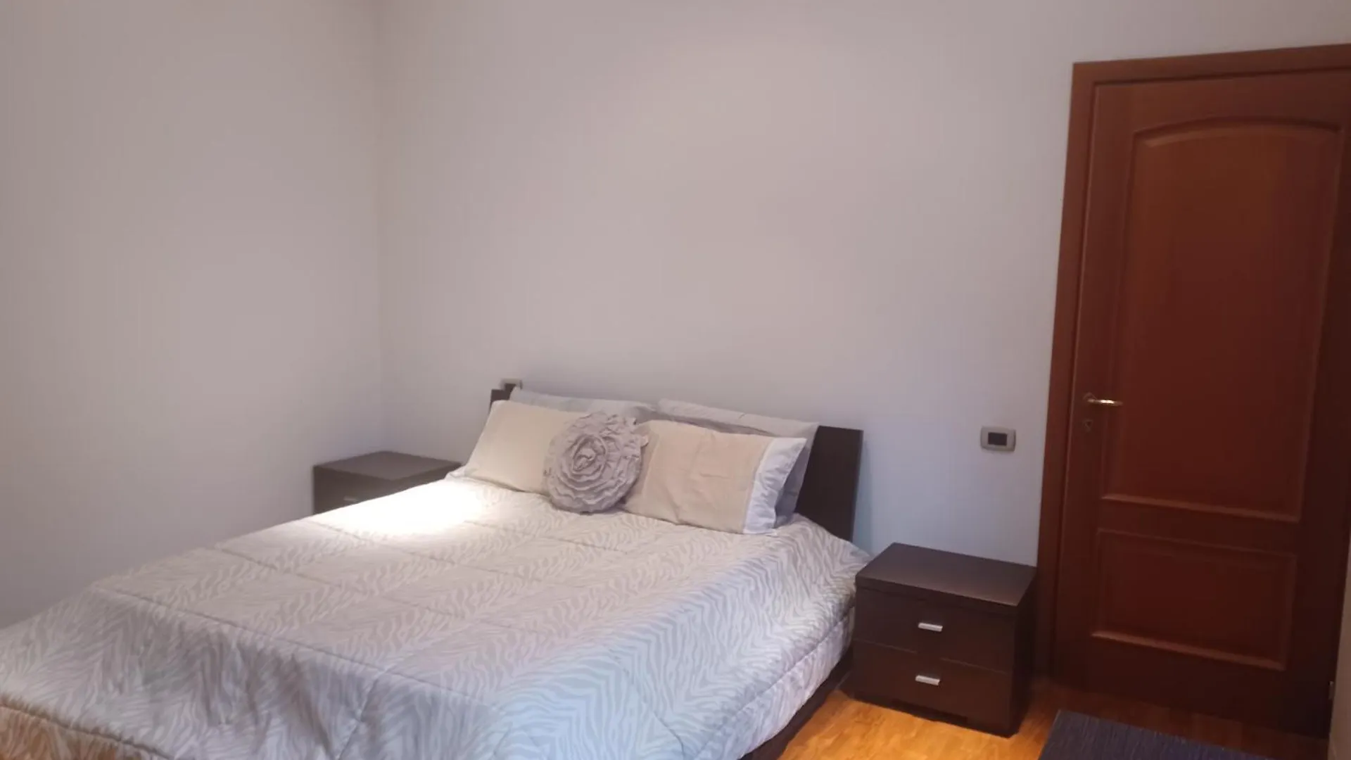 La Favola A Rovescio Villa Camaiore Semesterbostad