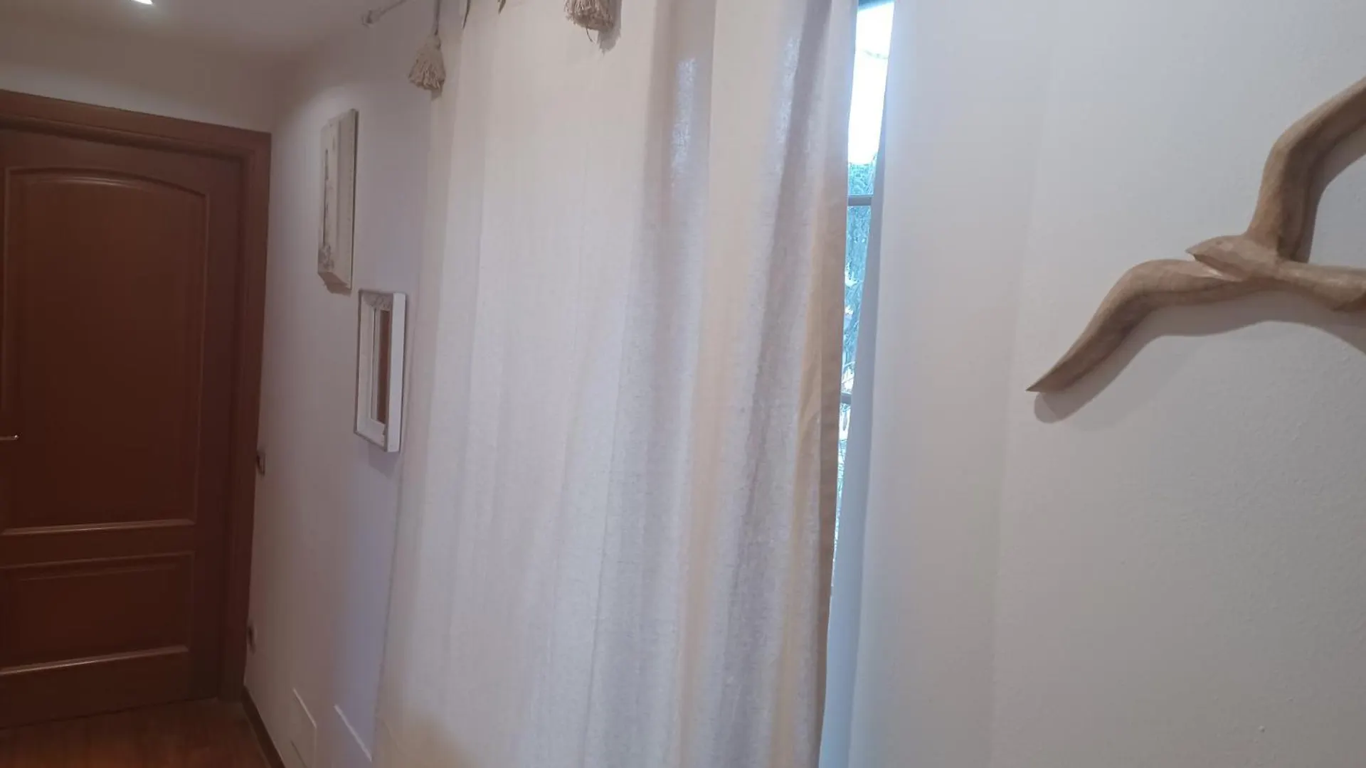 La Favola A Rovescio Villa Camaiore Semesterbostad