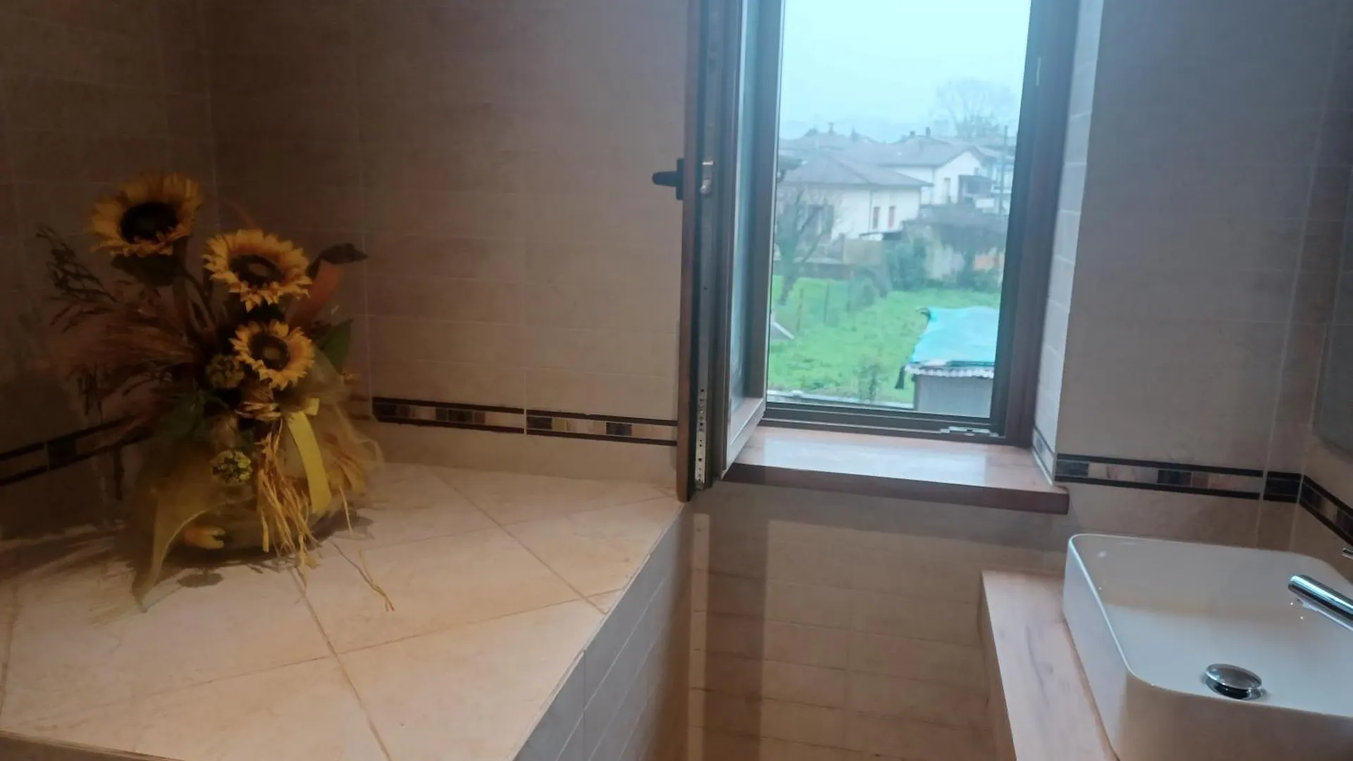 La Favola A Rovescio Villa Camaiore Italien