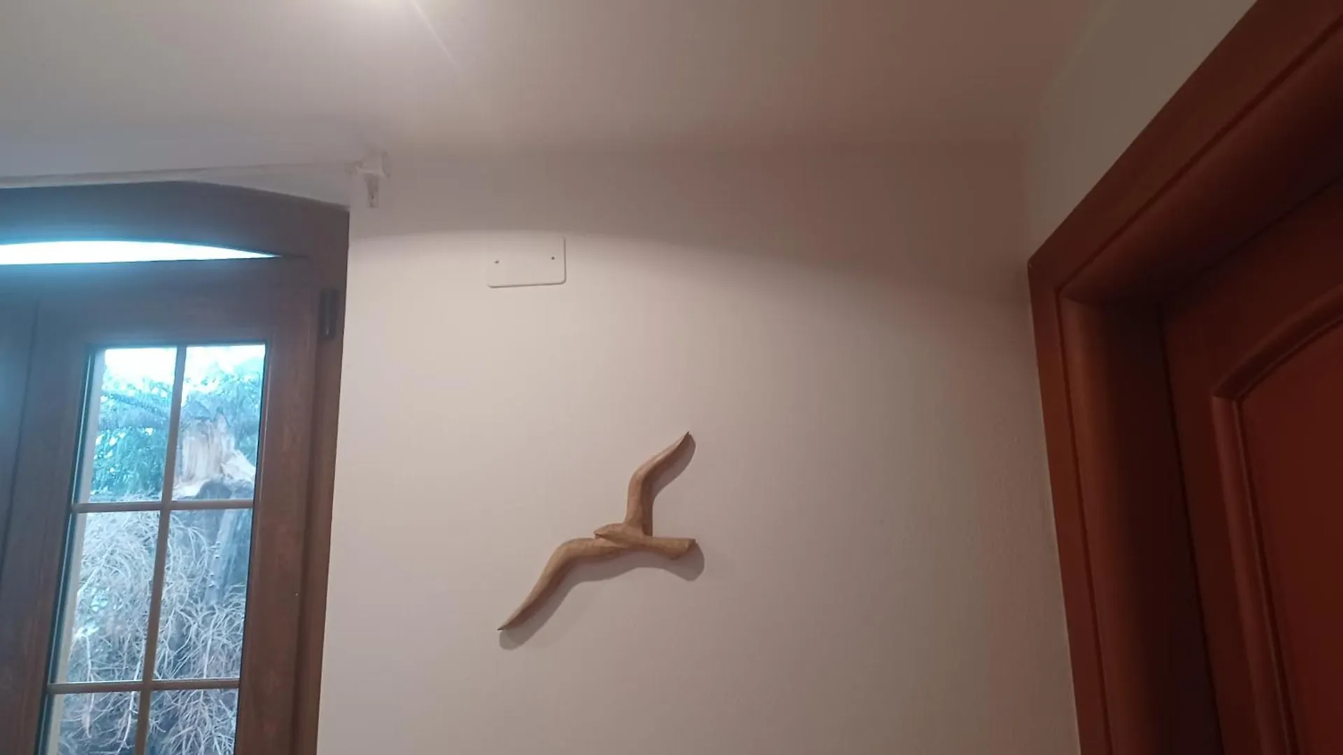 La Favola A Rovescio Villa Camaiore
