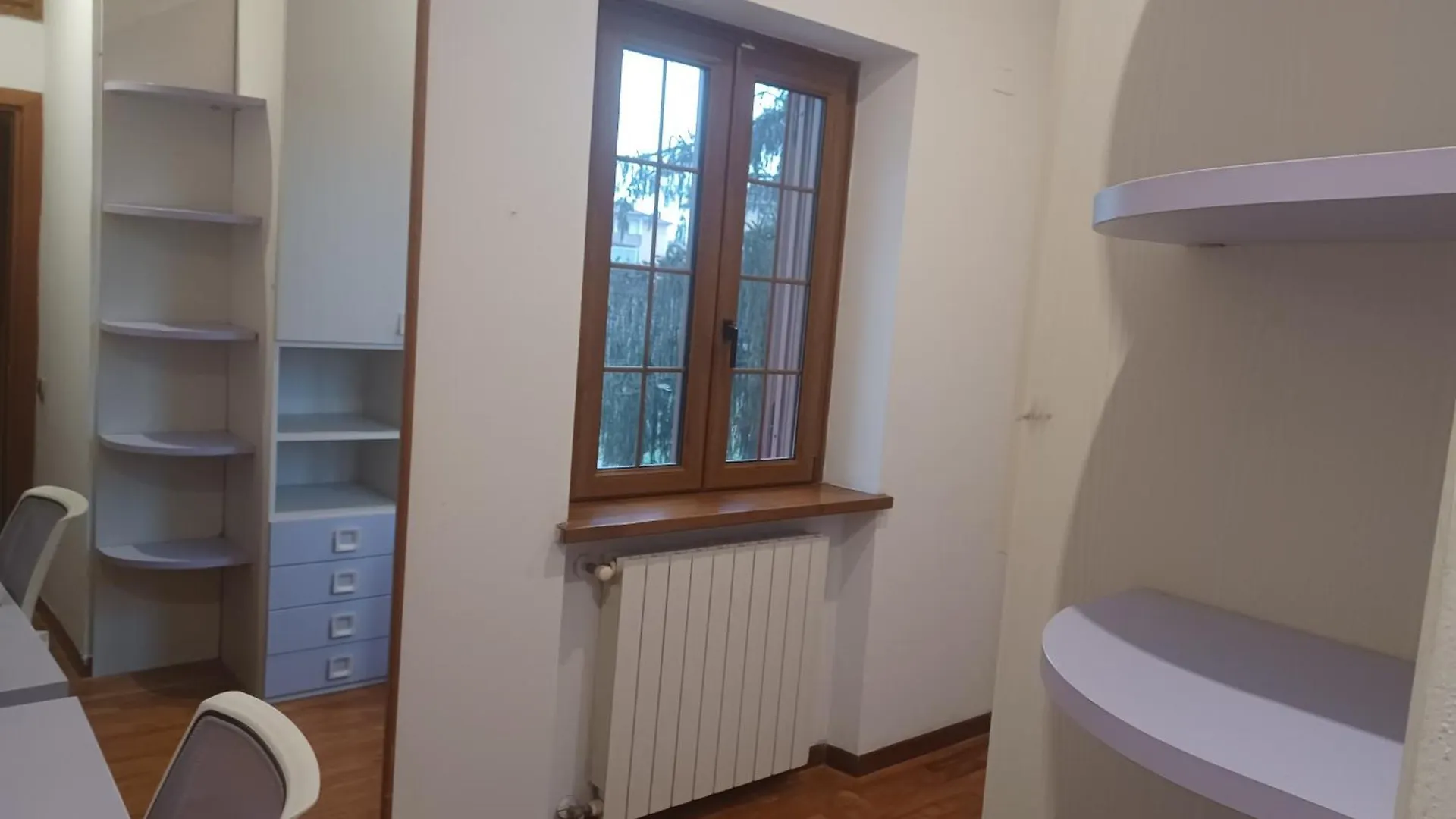La Favola A Rovescio Villa Camaiore 0*,